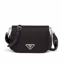 PRADA 普拉达 1BD258VOOM-2DLN-F0002 单肩包