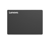 Lenovo 联想 Thinklife系列 固态硬盘