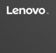 Lenovo 联想 Thinklife系列 固态硬盘