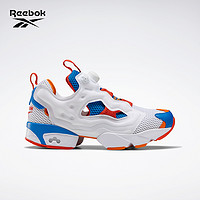 Reebok 锐步 INSTA PUMP FURY OG NM KXE89 中性运动鞋