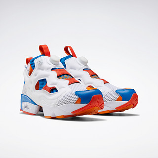 Reebok 锐步 INSTA PUMP FURY OG NM KXE89 中性运动鞋