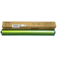 夏普(SHARP)MX-62CR-SA 彩色感光鼓(适用MX6240N/7040N机型)
