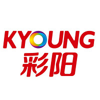 彩阳 KYOUNG