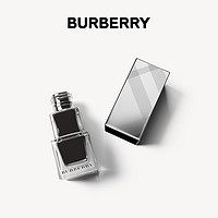 BURBERRY/博柏利博柏利丰盈光泽甲彩油