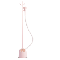 Midea 美的 YGJ15Q1 蒸汽挂烫机 粉色