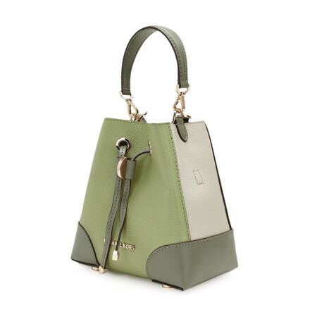 MK MICHAEL KORS GALLERYT
