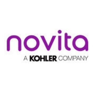 NOVITA/诺维达