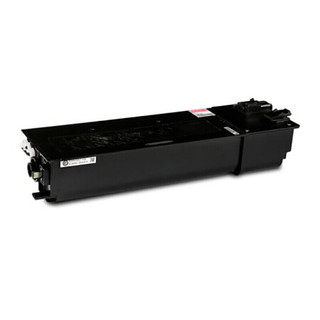 夏普（SHARP）SF-237CT 大容量黑色墨粉 (适用SF-S201S/201N/261N机型) 约16000页