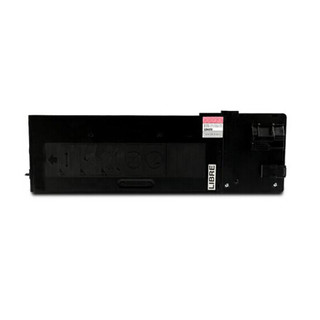 夏普（SHARP）SF-237CT 大容量黑色墨粉 (适用SF-S201S/201N/261N机型) 约16000页