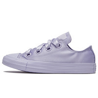 CONVERSE 匡威 女子 ALL STAR系列 Chuck Taylor All Star Big Eyelets 休闲鞋 568141C 37码 US6.5码