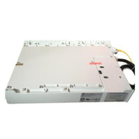 华为 OPM15M MPW800-48A室外交转直 智能温控