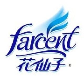 FARCENT/花仙子