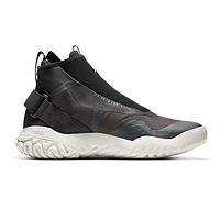 AIR JORDAN Brand Proto React Z 男士篮球鞋 CI3794-003 黑白 43