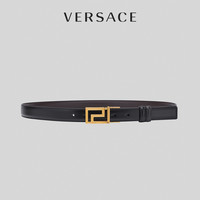 VERSACE/范思哲Meander男士皮带DCU8250-DVTPH