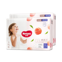 促销活动：天猫超市 母婴好物一站购 奶粉尿裤用品