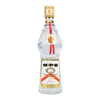 剑南春 1997年 52%vol 浓香型白酒 500ml 单瓶装