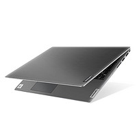 Lenovo 联想 扬天系列 扬天V340 2020款 15.6英寸 笔记本电脑 酷睿i3-1005G1 8GB 256GB SSD R620 灰色