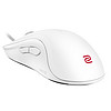 ZOWIE GEAR 卓威 ZA13-B 有线鼠标 8000DPI