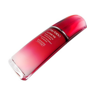 SHISEIDO 资生堂 红妍肌活精华露 第二代 75ml