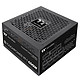  Thermaltake 曜越 TOUGHPOWER PF1 白金牌（92%）全模组ATX电源 650W　