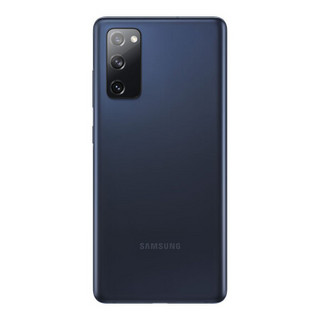 SAMSUNG 三星 Galaxy S20 FE 5G手机 8GB+128GB 异想蓝