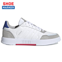 Adidas阿迪达斯官网旗舰男鞋2020秋季新款低帮运动鞋休闲鞋板鞋