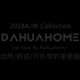 dahua home