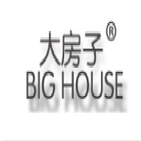 BIG HOUSE/大房子