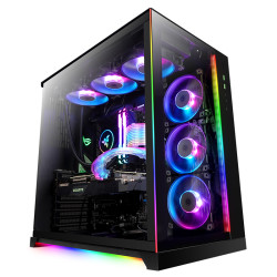 RAZER 雷蛇 包豪斯游戏主机(R7-3700X、16GB、512GB、RTX3070)