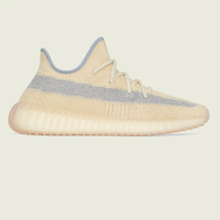 adidas 阿迪达斯 三叶草 YEEZY BOOST 350 V2 男女经典运动鞋