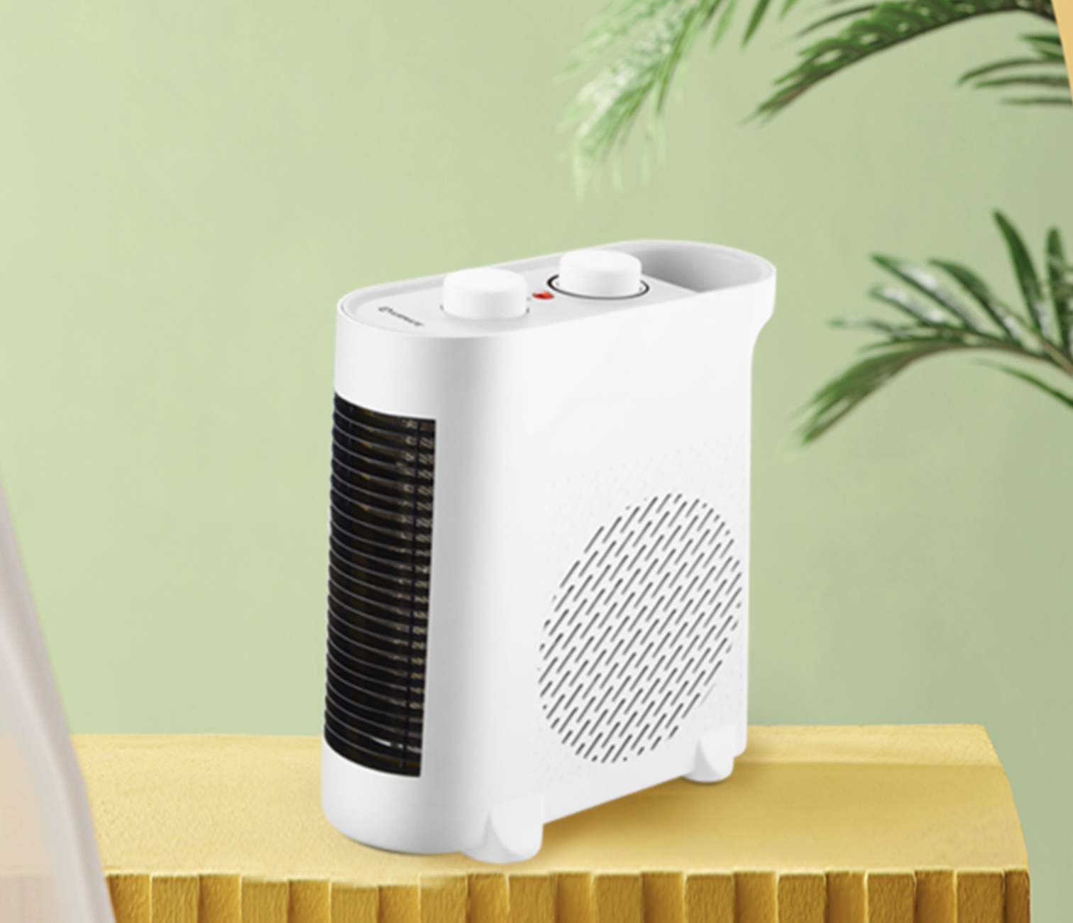 【省52元】浴室暖风机_airmate 艾美特 wt20-x1 取暖器多少钱-什么