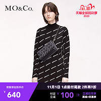 促销活动：MO&Co. 实时热榜 爆款尖货速抢！