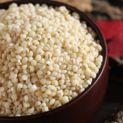 隆玺高粱米1kg2斤装