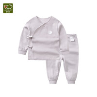Labi Baby 拉比 婴儿和尚服套装