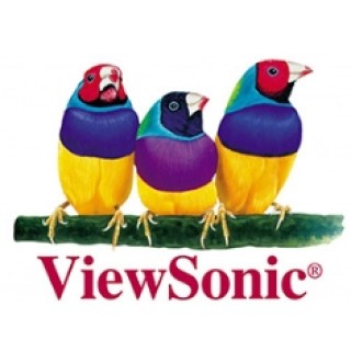 ViewSonic/优派