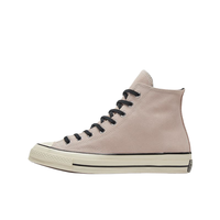CONVERSE 匡威 all star 70s系列 Chuck 70 中性运动鞋 169335C 浅粉色 40