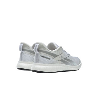 Reebok 锐步 Forever Floatride Energy 2 RFT 女子跑鞋 FV6466