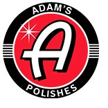Adam's Polishes/阿达姆斯
