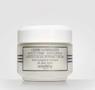 sisley 希思黎 深彻清洁角质调理霜 50ml