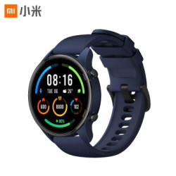 MI 小米 手表Color 运动版