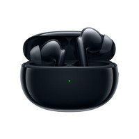 全新声学系统+TWS标杆级音质——OPPO Enco X 一周使用体验