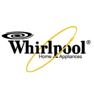 Whirlpool/惠而浦