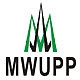 MWUPP/五匹