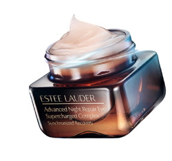 ESTEE LAUDER 雅诗兰黛 特润修护精华眼霜 新小棕瓶 15ml