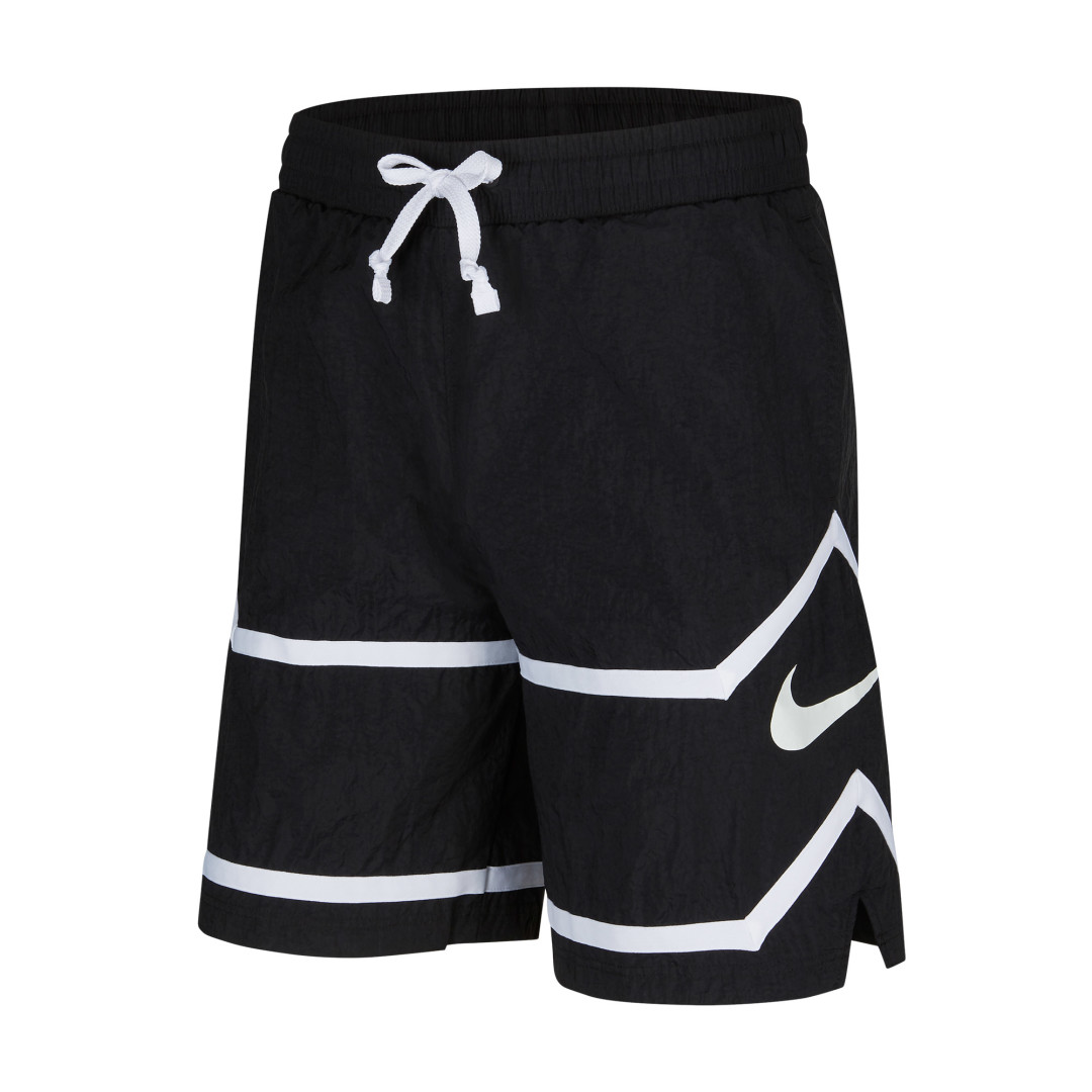 双11玩转NIKE天猫旗舰店反季购买攻略