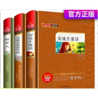 新补券：天猫 双11图书专场 精选图书钜惠