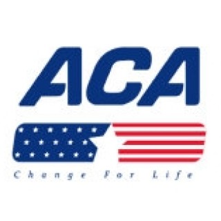 ACA/北美电器