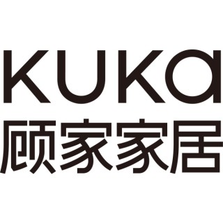 KUKa/顾家家居