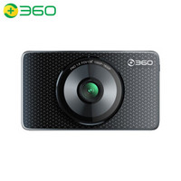 360 G600P 行车记录仪 4G联网版