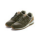 new balance 996系列 MRL996TC 男士休闲运动鞋